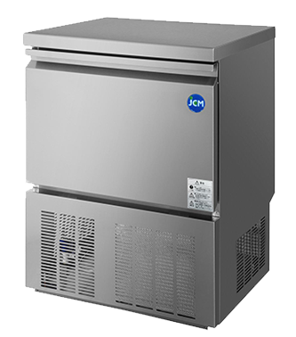 JCMオフィシャルショップ / 全自動製氷機(3)