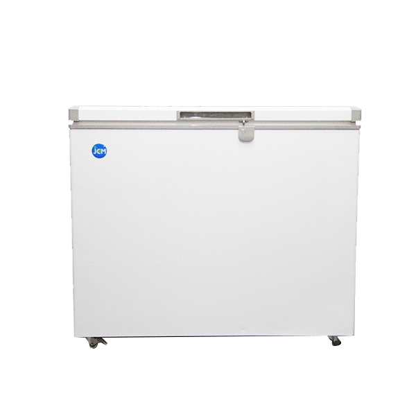 JCMオフィシャルショップ / 冷凍ストッカー【JCMC-206】