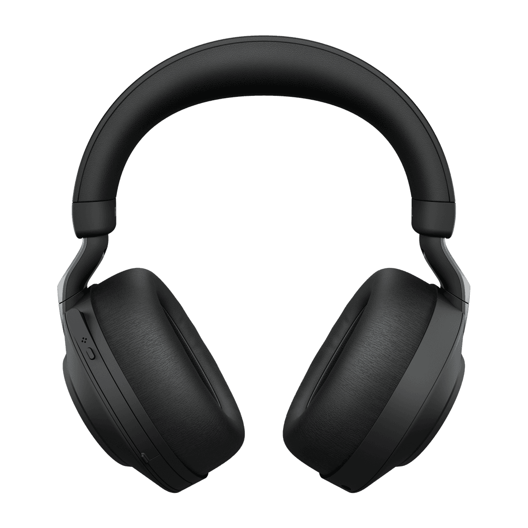 Buy now | Jabra Evolve2 85