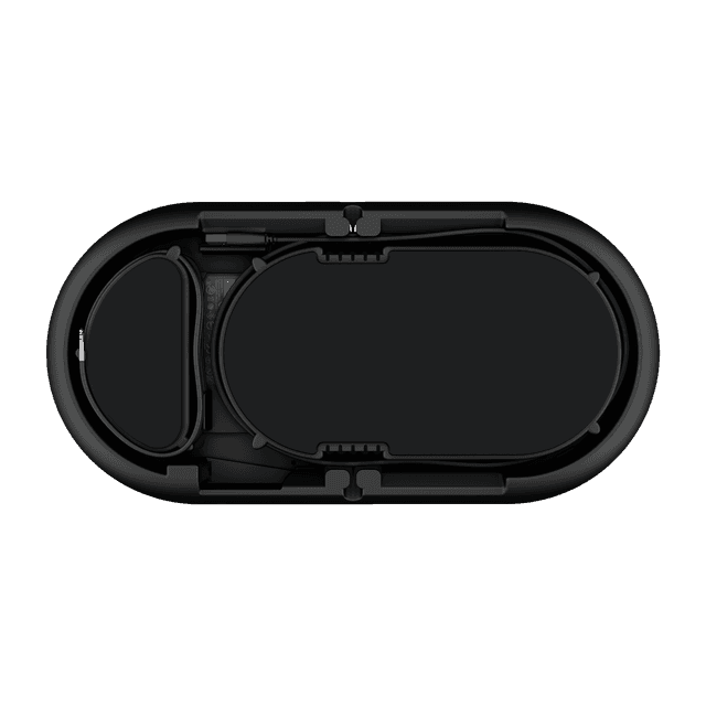 Buy now | Jabra Speak 810