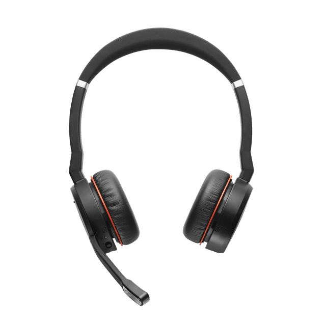 Buy now | Jabra Evolve 75