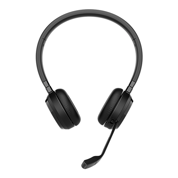 今すぐ購入| Jabra Evolve 65 TE
