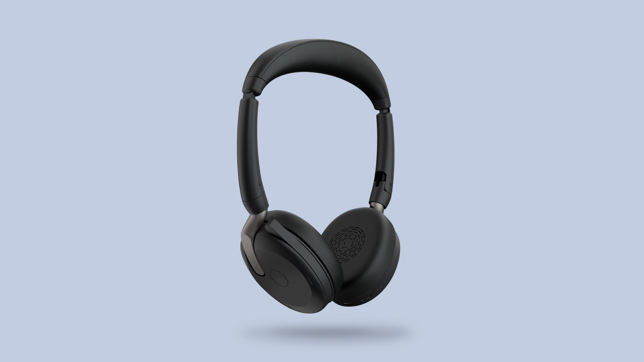 jabra-evolve2-65-flex-