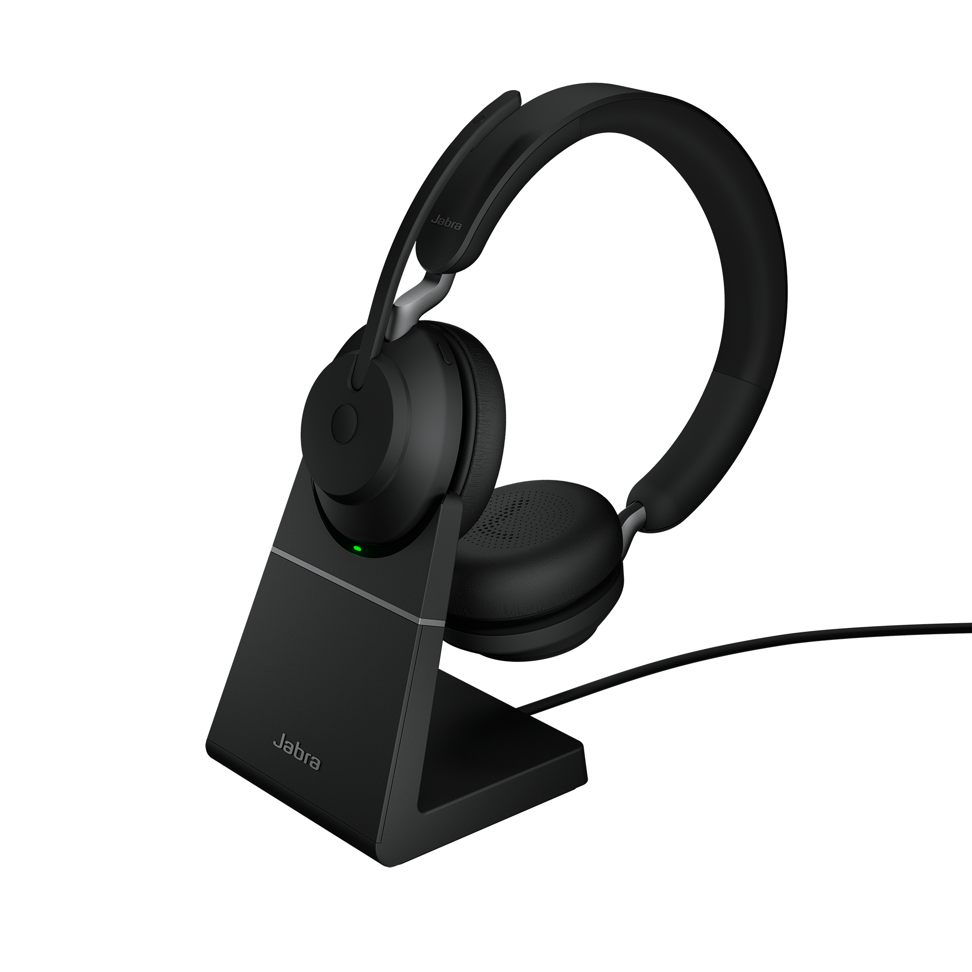 Jabra Evolve2 65 | 概要