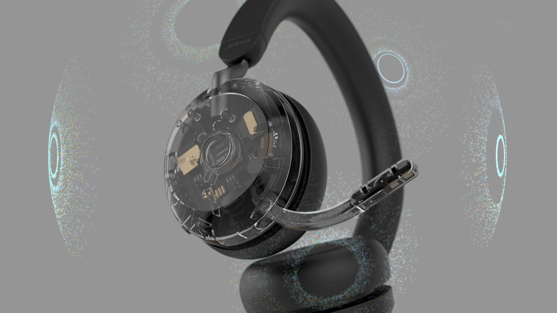 Jabra Evolve2 75 | 概要
