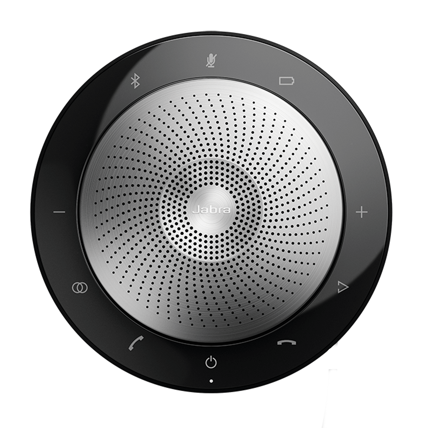 Buy now | Jabra Speak 710