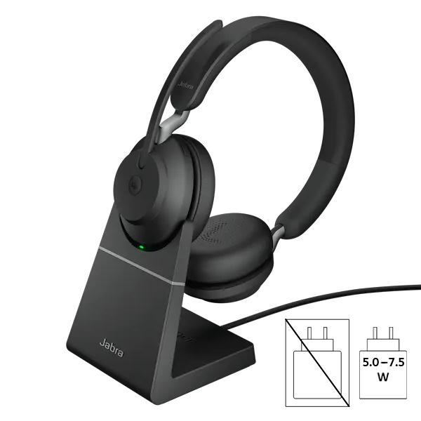 Evolve2_65_techspec_pic_red01.