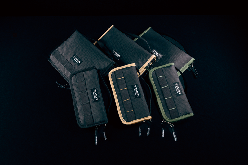 釣りフェス2026限定品紹介 第1弾【リクーゼアソート(0.6g/1.0g/1.7g