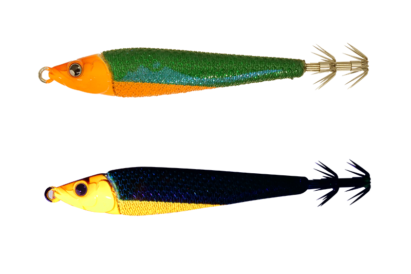 ゲキダキスッテメタル - SALT WATER 海釣り｜JACKALL｜ジャッカル｜ルアー