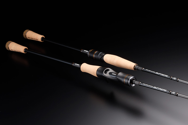 GSW - SALT WATER 海釣り｜JACKALL｜ジャッカル｜ルアー