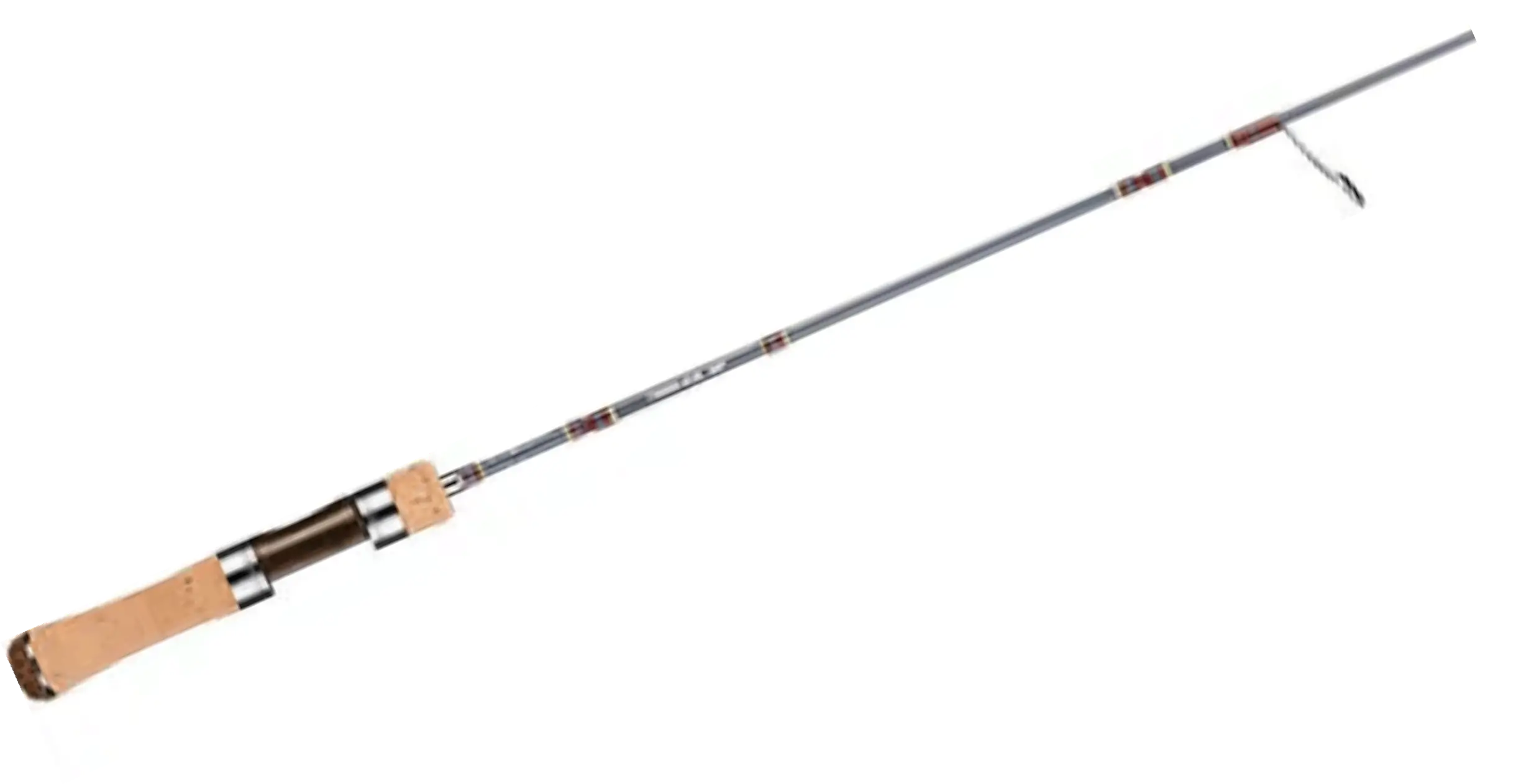 Trout Signal Rod – Precision Trout Fishing Gear | Jackson USA, Inc.