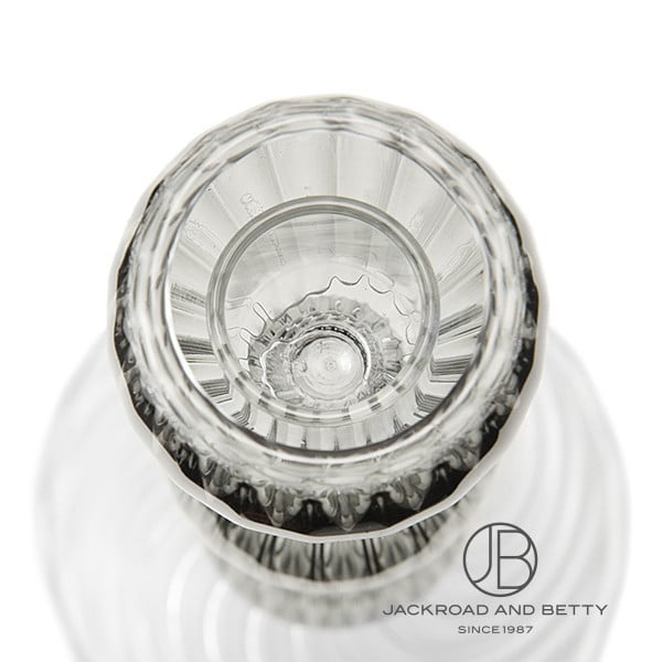 ディオール キャンドルホルダー[] Dior Candle Holder | ディオール