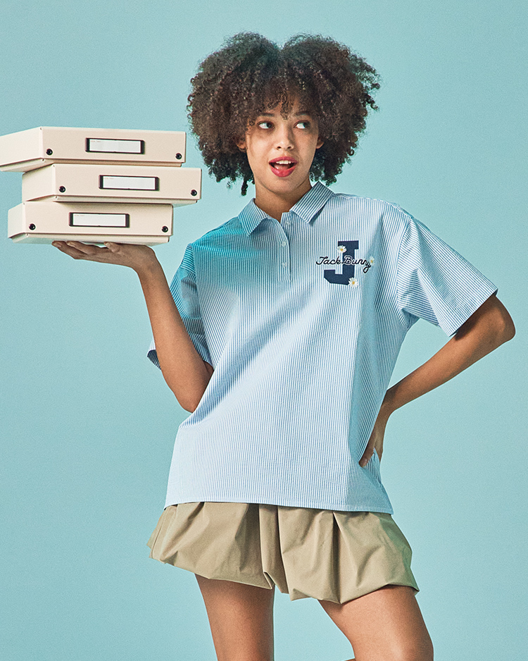 Jack Bunny!! ジャックバニー オフィシャルサイト