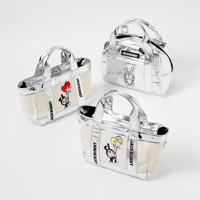 PRODUCTS｜DORAEMON FESTIVAL '23｜Jack Bunny!!