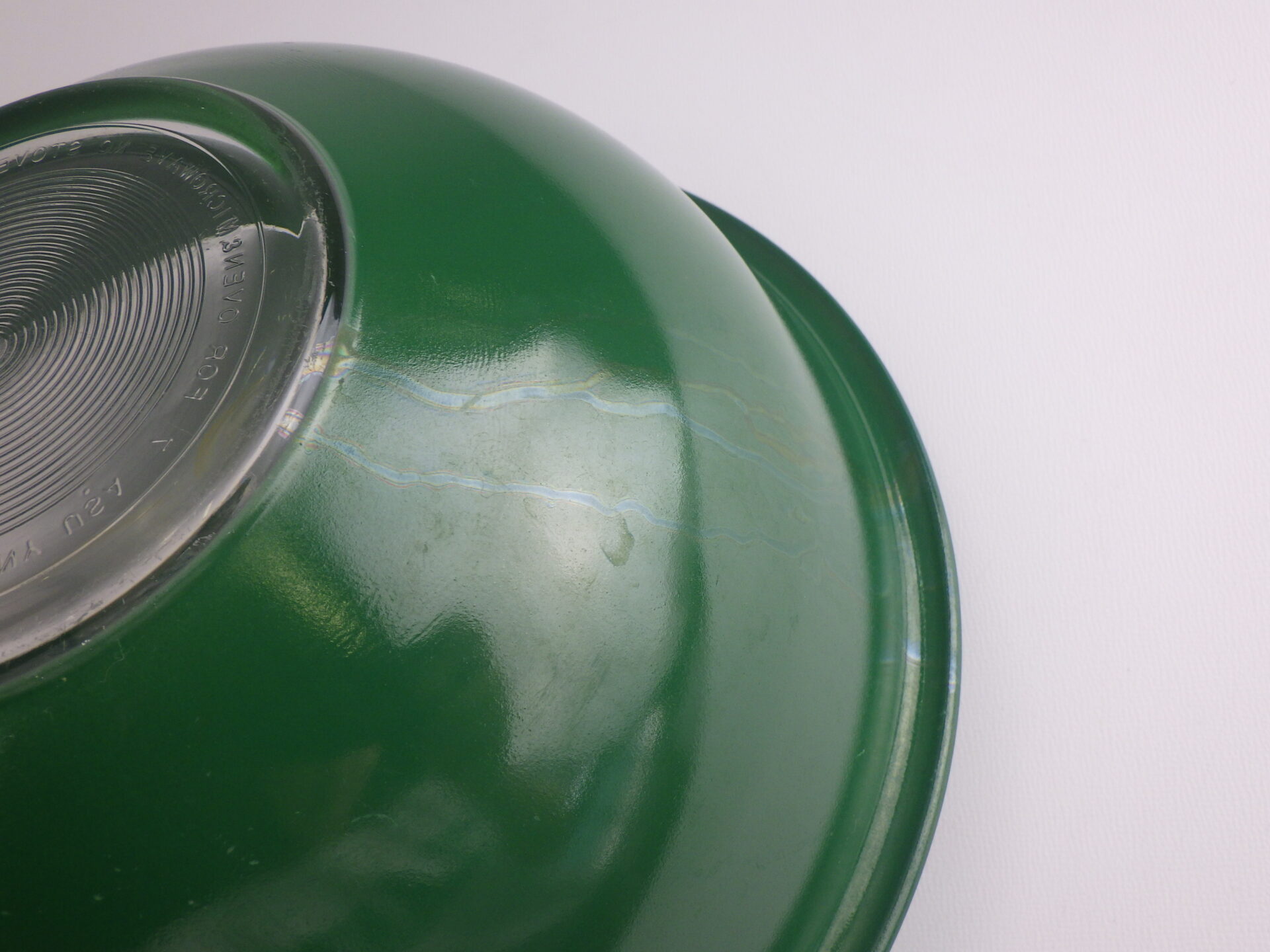 Old Pyrex” Mixingbowl 3pcset オールドパイレックス ミキシングボウル