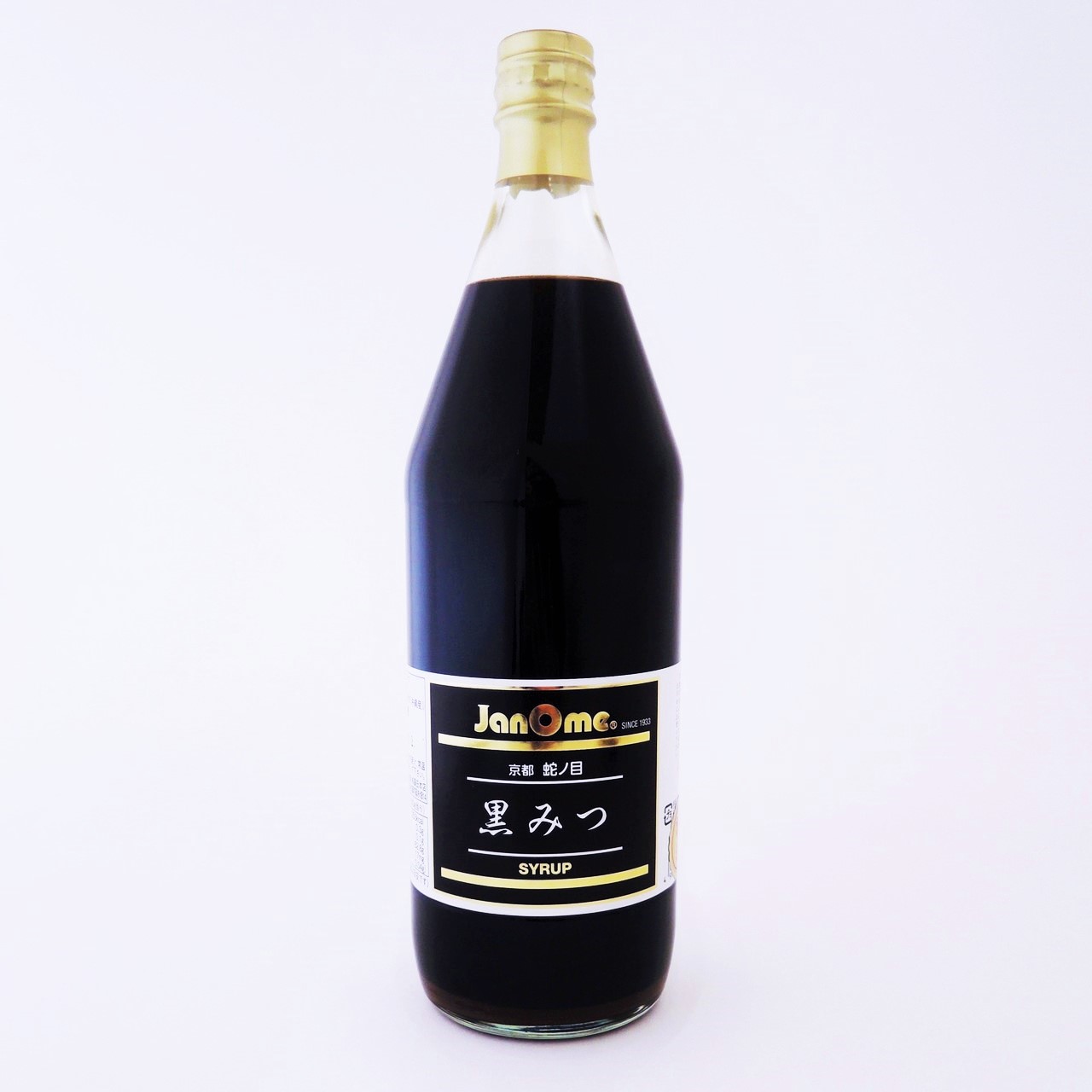 商品のご紹介｜味と香りの蛇ノ目ソース本舗