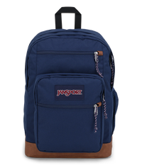 Mark Gonzales – JanSport US