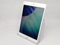 じゃんぱら-Apple 国内版 【SIMフリー】 iPad mini（第5世代/2019