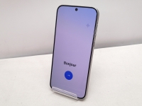 じゃんぱら-Oppo 国内版 【SIMフリー】 OPPO Find X8 スターグレー