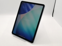 じゃんぱら-Apple 国内版 【SIMフリー】 iPad Air（第4世代/2020