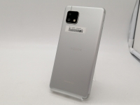 じゃんぱら-SHARP 楽天モバイル 【SIMフリー】 AQUOS sense4 lite