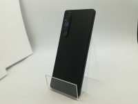 じゃんぱら-SONY SoftBank 【SIMフリー】 Xperia 1 V Gaming Edition