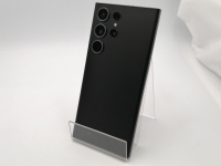 じゃんぱら-SAMSUNG 海外版 【SIMフリー】 Galaxy S23 Ultra 12GB