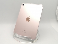 じゃんぱら-Apple 国内版 【SIMフリー】 iPad mini（第6世代/2021