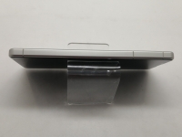 じゃんぱら-SONY SoftBank 【SIMフリー】 Xperia 5 IV 8GB 128GB