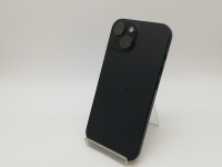 じゃんぱら-Apple SoftBank 【SIMフリー】 iPhone 15 128GB ブラック