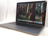 じゃんぱら-Apple MacBook Air 13インチ M1(CPU:8C/GPU:7C) 8GB/256GB