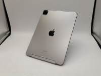 じゃんぱら-Apple 【Wi-Fi】 11インチ iPad Pro（第4世代/2022） 128GB