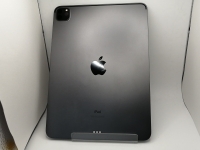 じゃんぱら-Apple 【Wi-Fi】 11インチ iPad Pro（第3世代/2021） 128GB