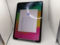 じゃんぱら-Apple 【Wi-Fi】 11インチ iPad Pro（第3世代/2021） 128GB
