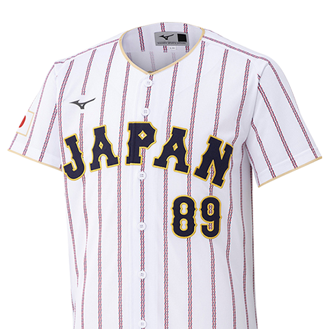 グッズ一覧 | 2026 WORLD BASEBALL CLASSIC™ | 野球日本代表 侍