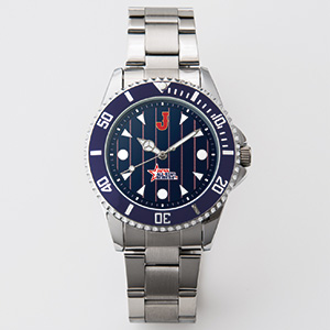 チケット | 2018日米野球 | 野球日本代表 侍ジャパンオフィシャルサイト