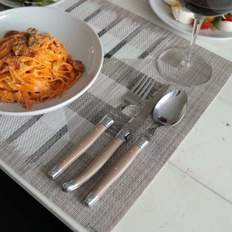 ギフトボックスセット カフェオレ | ライヨール | ジャンデュボ 通販