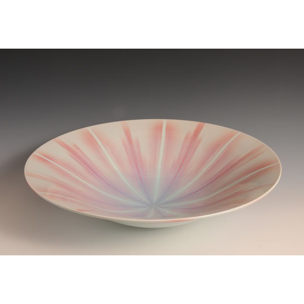 Japan Pottery Net / 庄村健