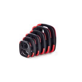 Les Mills オンラインショップ