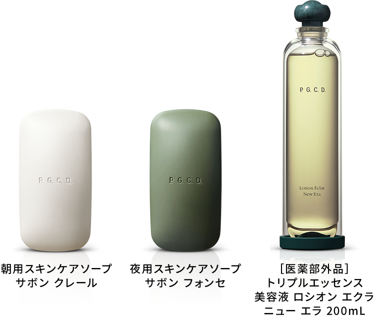 定期BOXのご案内｜JBIG.com公式オンラインショップ