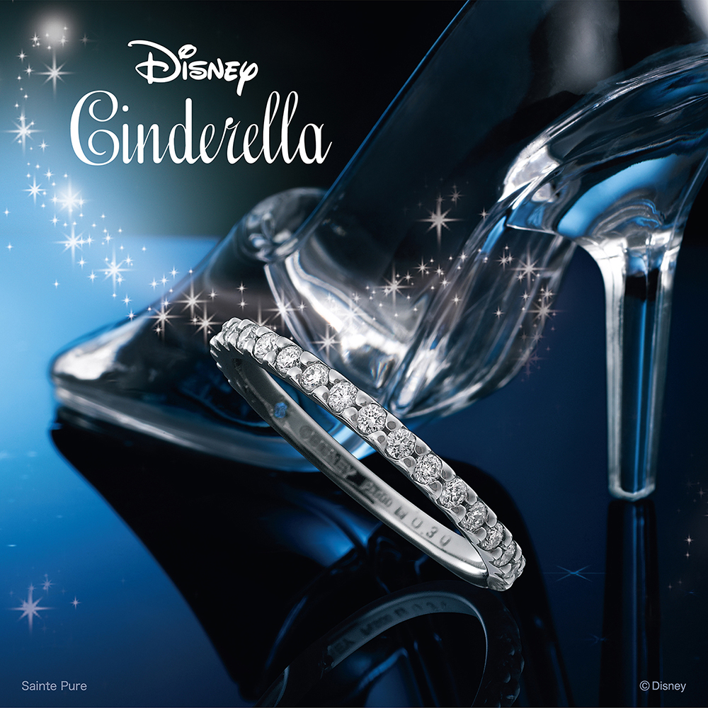 12d0d82ce9fff7c3f54d854ba4312c