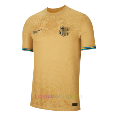 アンス・ファティ サッカー ユニフォーム2025-2026激安通販 - J League