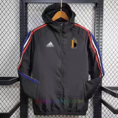 ベルギー代表トレーニングウェア ユニフォーム2026 激安通販 - J