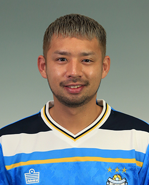 公式】磐田vsG大阪の選手コメント（明治安田生命J1リーグ：2022年3