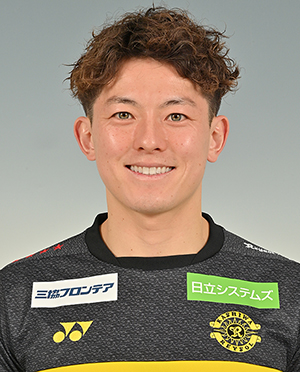 公式】柏vs広島の選手コメント（JリーグYBCルヴァンカップ：2025年11