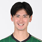 公式】松田 陸 | 東京ヴェルディ：Jリーグ公式サイト（J.LEAGUE.jp）