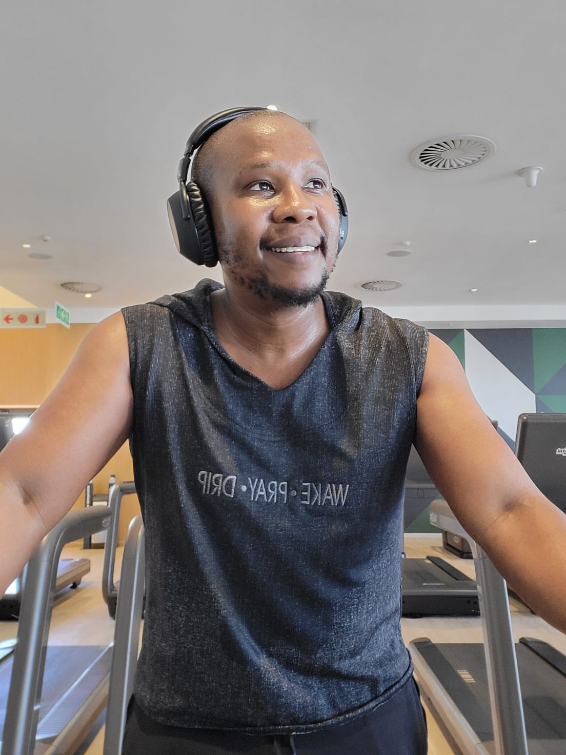 EVE (WOMEN) – Jlove Clothing