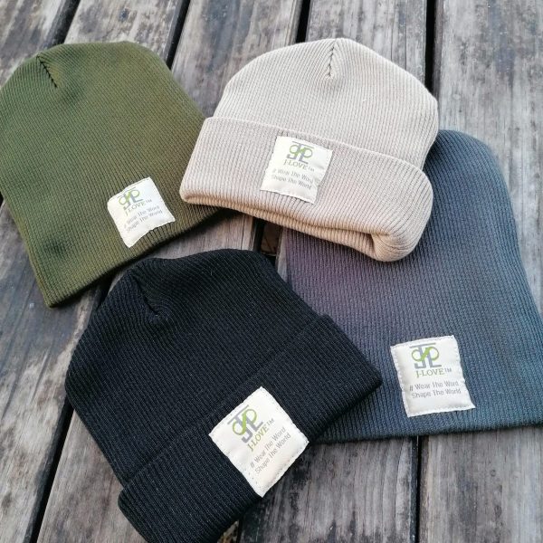 EVE (WOMEN) – Jlove Clothing