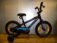 SPECIALIZED（スペシャライズド） HOTROCK（ホットロック） | 札幌