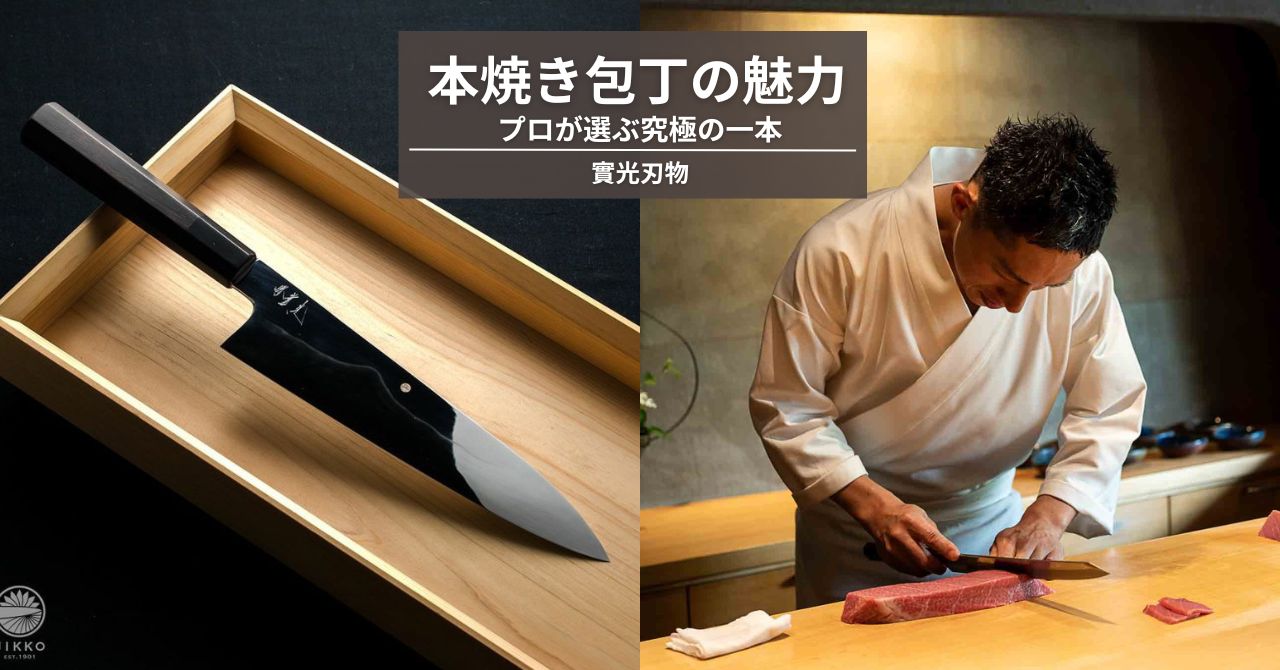 641a055f9e3052da717add6487eb31